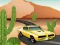 Joc Desert Car Race en línia