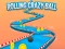 Joc Rolling Crazy Ball en línia