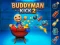 Joc Buddyman: Kick 2 en línia