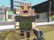 Joc Block Pixel Cop: Gun Craft In Robbers World en línia