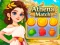 Joc Athena Match en línia