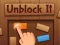 Joc Unblock It en línia