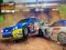 Joc Car Arena Fight en línia