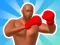 Joc Fighter Manager en línia