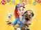 Joc Princesses & Pets Photo Contest en línia