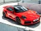 Joc 2021 UK Porsche 911 Turbo S en línia
