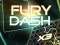 Joc Fury dash en línia