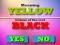 Joc Colour Text Challeenge en línia