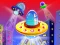 Joc Alien Invaders.io en línia
