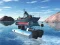 Joc Boat Simulator 2 en línia