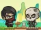 Joc Chibi Adventure Hero en línia