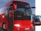 Joc City Coach Bus en línia