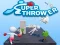 Joc Super Thrower en línia