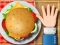 Joc Burger Challenge en línia
