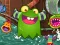 Joc Virus Crasher en línia