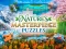 Joc Jigsaw Puzzle: Beauty Views en línia
