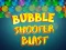 Joc Bubble Shooter Blast en línia