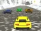 Joc Snow Hill Racing en línia