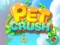Joc Pet Crush en línia