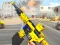 Joc TPS Gun War Shooting Games 3D en línia