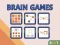 Joc Brain Games en línia