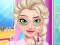 Joc Ice Princess Beauty Surgery en línia