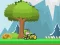 Joc Adventure Of Green Kid en línia