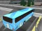 Joc City Live Bus Simulator 2019 en línia