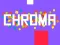 Joc Chroma en línia