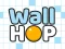 Joc Wall Hop en línia