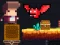Joc Tiny Man and Red Bat en línia