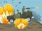 Joc Army Vehicles and Aircraft Memory en línia