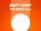 Joc Don't Drop The White Ball en línia