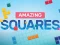 Joc Amazing Squares en línia