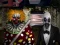 Joc Slender Clown: Be Afraid Of It en línia