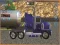 Joc Oil Tanker Transport en línia