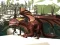 Joc Dragon World en línia