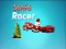 Joc Santa Racer en línia
