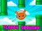 Joc Flappy Sprunki en línia