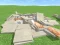 Joc Destruction Simulator en línia
