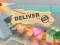 Joc Deliver Pro en línia