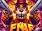 Joc FNAF Shooter en línia