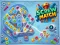 Joc Screw Match en línia