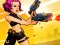 Joc Mr Gunslinger en línia