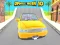 Joc Uphill Rush 10 en línia