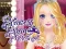 Joc Princess Prom Photoshoot en línia