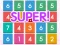 Joc Number Crush Mania en línia