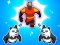 Joc Level Up Mutants en línia