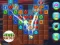 Joc Match Jewel en línia