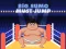 Joc Big Sumo Must Jump en línia